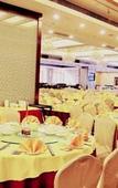 Туры в отель Metropolitan Yijing Hotel Туры в отель Metropolitan Yijing Hotel