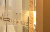 Туры в отель Chuang Xing Da Hotel Туры в отель Chuang Xing Da Hotel