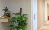 Туры в отель Chuang Xing Da Hotel Туры в отель Chuang Xing Da Hotel