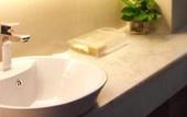 Туры в отель Chuang Xing Da Hotel Туры в отель Chuang Xing Da Hotel