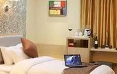 Туры в отель Chuang Xing Da Hotel Туры в отель Chuang Xing Da Hotel