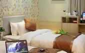 Туры в отель Chuang Xing Da Hotel Туры в отель Chuang Xing Da Hotel