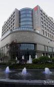 Туры в отель Yangpeng Jinjiang Hotel Туры в отель Yangpeng Jinjiang Hotel