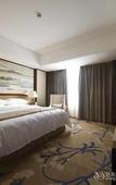 Туры в отель Yangpeng Jinjiang Hotel Туры в отель Yangpeng Jinjiang Hotel