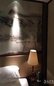 Туры в отель Yangpeng Jinjiang Hotel Туры в отель Yangpeng Jinjiang Hotel