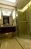 Туры в отель Yangpeng Jinjiang Hotel Туры в отель Yangpeng Jinjiang Hotel