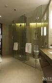 Туры в отель Yangpeng Jinjiang Hotel Туры в отель Yangpeng Jinjiang Hotel
