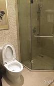 Туры в отель Yangpeng Jinjiang Hotel Туры в отель Yangpeng Jinjiang Hotel