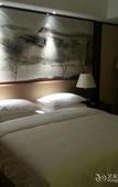 Туры в отель Yangpeng Jinjiang Hotel Туры в отель Yangpeng Jinjiang Hotel