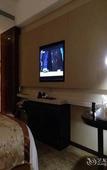 Туры в отель Yangpeng Jinjiang Hotel Туры в отель Yangpeng Jinjiang Hotel