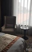 Туры в отель Yangpeng Jinjiang Hotel Туры в отель Yangpeng Jinjiang Hotel