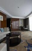 Туры в отель Yangpeng Jinjiang Hotel Туры в отель Yangpeng Jinjiang Hotel