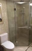 Туры в отель Yangpeng Jinjiang Hotel Туры в отель Yangpeng Jinjiang Hotel
