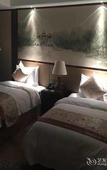 Туры в отель Yangpeng Jinjiang Hotel Туры в отель Yangpeng Jinjiang Hotel