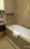 Туры в отель Yangpeng Jinjiang Hotel Туры в отель Yangpeng Jinjiang Hotel