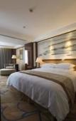 Туры в отель Yangpeng Jinjiang Hotel Туры в отель Yangpeng Jinjiang Hotel