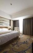 Туры в отель Yangpeng Jinjiang Hotel Туры в отель Yangpeng Jinjiang Hotel