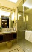 Туры в отель Yangpeng Jinjiang Hotel Туры в отель Yangpeng Jinjiang Hotel