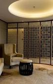 Туры в отель Yangpeng Jinjiang Hotel Туры в отель Yangpeng Jinjiang Hotel