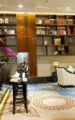 Туры в отель Yangpeng Jinjiang Hotel Туры в отель Yangpeng Jinjiang Hotel