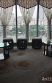 Туры в отель Yangpeng Jinjiang Hotel Туры в отель Yangpeng Jinjiang Hotel