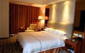 Туры в отель ZHONGZHOU INTERNATIONAL HOTEL Туры в отель ZHONGZHOU INTERNATIONAL HOTEL
