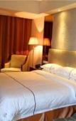 Туры в отель ZHONGZHOU INTERNATIONAL HOTEL Туры в отель ZHONGZHOU INTERNATIONAL HOTEL