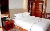 Туры в отель ZHONGZHOU INTERNATIONAL HOTEL Туры в отель ZHONGZHOU INTERNATIONAL HOTEL