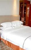 Туры в отель ZHONGZHOU INTERNATIONAL HOTEL Туры в отель ZHONGZHOU INTERNATIONAL HOTEL