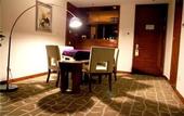 Туры в отель ZHONGZHOU INTERNATIONAL HOTEL Туры в отель ZHONGZHOU INTERNATIONAL HOTEL