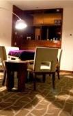 Туры в отель ZHONGZHOU INTERNATIONAL HOTEL Туры в отель ZHONGZHOU INTERNATIONAL HOTEL