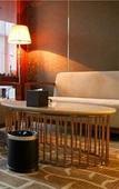 Туры в отель ZHONGZHOU INTERNATIONAL HOTEL Туры в отель ZHONGZHOU INTERNATIONAL HOTEL