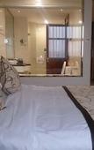 Туры в отель ZHONGZHOU INTERNATIONAL HOTEL Туры в отель ZHONGZHOU INTERNATIONAL HOTEL