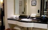 Туры в отель ZHONGZHOU INTERNATIONAL HOTEL Туры в отель ZHONGZHOU INTERNATIONAL HOTEL