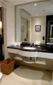 Туры в отель ZHONGZHOU INTERNATIONAL HOTEL Туры в отель ZHONGZHOU INTERNATIONAL HOTEL