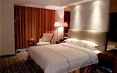 Туры в отель ZHONGZHOU INTERNATIONAL HOTEL Туры в отель ZHONGZHOU INTERNATIONAL HOTEL