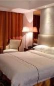 Туры в отель ZHONGZHOU INTERNATIONAL HOTEL Туры в отель ZHONGZHOU INTERNATIONAL HOTEL