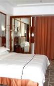 Туры в отель ZHONGZHOU INTERNATIONAL HOTEL Туры в отель ZHONGZHOU INTERNATIONAL HOTEL