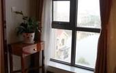 Туры в отель ZHONGZHOU INTERNATIONAL HOTEL Туры в отель ZHONGZHOU INTERNATIONAL HOTEL