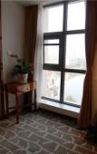 Туры в отель ZHONGZHOU INTERNATIONAL HOTEL Туры в отель ZHONGZHOU INTERNATIONAL HOTEL