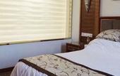 Туры в отель ZHONGZHOU INTERNATIONAL HOTEL Туры в отель ZHONGZHOU INTERNATIONAL HOTEL