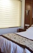 Туры в отель ZHONGZHOU INTERNATIONAL HOTEL Туры в отель ZHONGZHOU INTERNATIONAL HOTEL