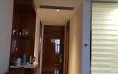 Туры в отель ZHONGZHOU INTERNATIONAL HOTEL Туры в отель ZHONGZHOU INTERNATIONAL HOTEL