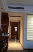 Туры в отель ZHONGZHOU INTERNATIONAL HOTEL Туры в отель ZHONGZHOU INTERNATIONAL HOTEL