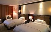 Туры в отель ZHONGZHOU INTERNATIONAL HOTEL Туры в отель ZHONGZHOU INTERNATIONAL HOTEL