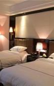 Туры в отель ZHONGZHOU INTERNATIONAL HOTEL Туры в отель ZHONGZHOU INTERNATIONAL HOTEL