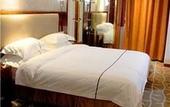 Туры в отель ZHONGZHOU INTERNATIONAL HOTEL Туры в отель ZHONGZHOU INTERNATIONAL HOTEL
