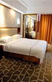 Туры в отель ZHONGZHOU INTERNATIONAL HOTEL Туры в отель ZHONGZHOU INTERNATIONAL HOTEL
