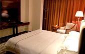 Туры в отель ZHONGZHOU INTERNATIONAL HOTEL Туры в отель ZHONGZHOU INTERNATIONAL HOTEL