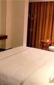 Туры в отель ZHONGZHOU INTERNATIONAL HOTEL Туры в отель ZHONGZHOU INTERNATIONAL HOTEL